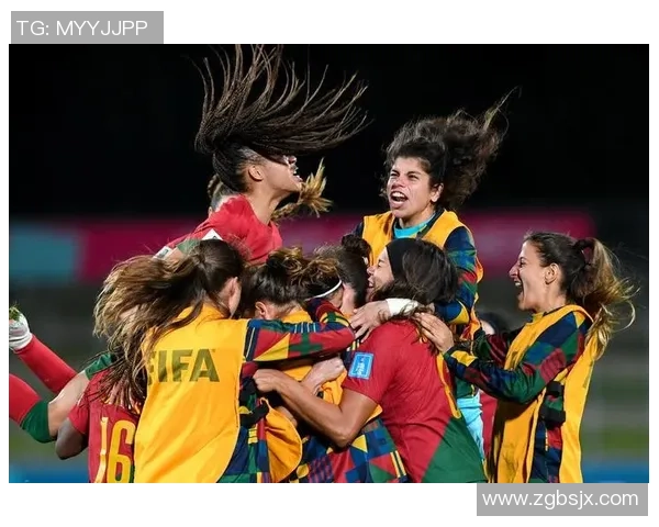 北京网球队在世界杯预选赛中的心理素质分析与表现评估