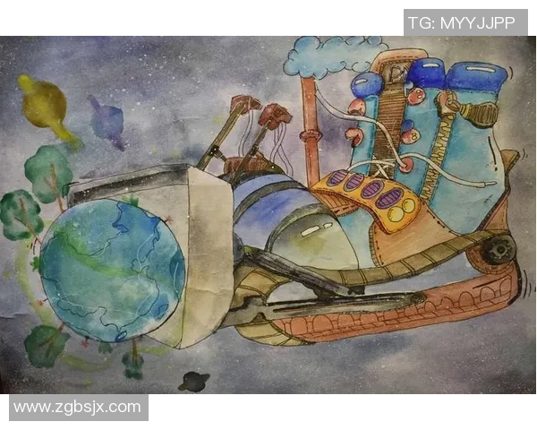 杨秀英的网球人生探索与深度对话：从热爱到成就的心路历程