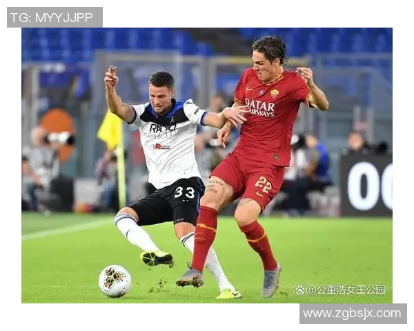 杭州羽毛球队边路渗透战术解析与热点探讨