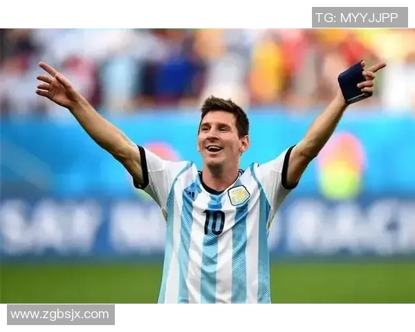 足球明星们的豪车生活揭秘各自爱车背后的故事与个性选择