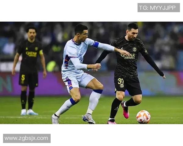 足球明星专访必问的精彩问题与背后的故事探讨