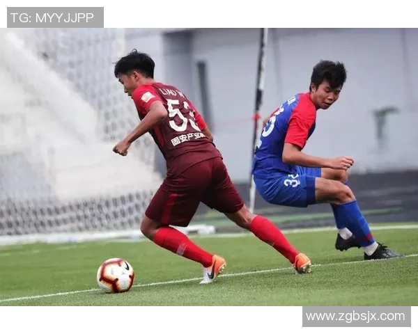 重庆乒乓球队在世界锦标赛积分榜上以60分稳居第一名引发关注