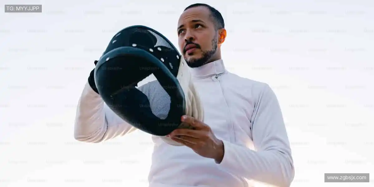 👟 专业装备，个性设计，